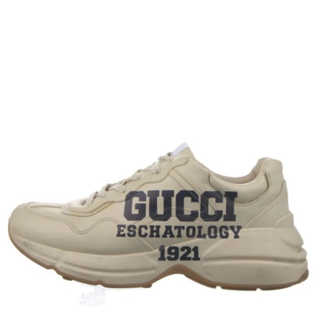 Looking to buy!